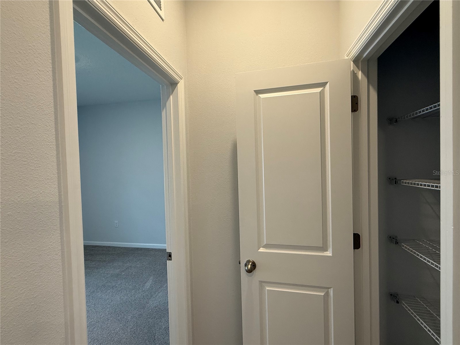 5075 Grand Teton Court Deland FL 32724 O6408586 image23