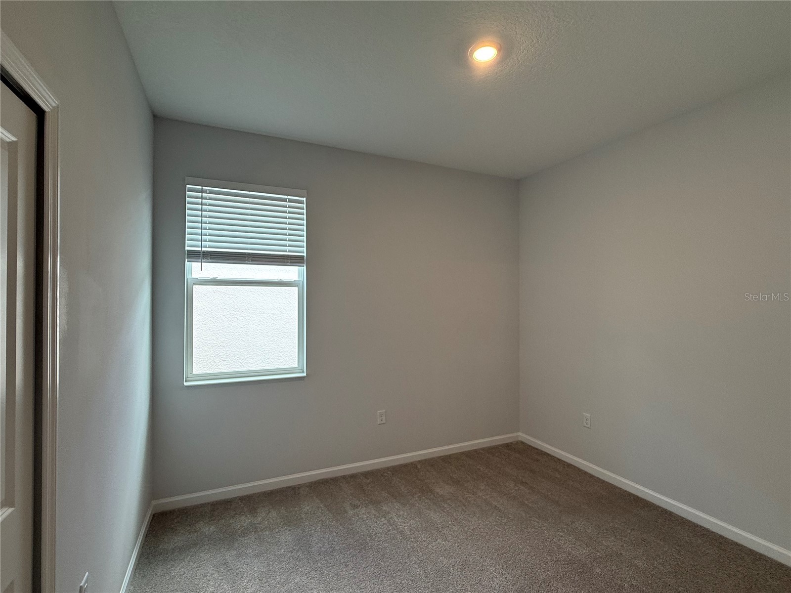 5075 Grand Teton Court Deland FL 32724 O6408586 image24