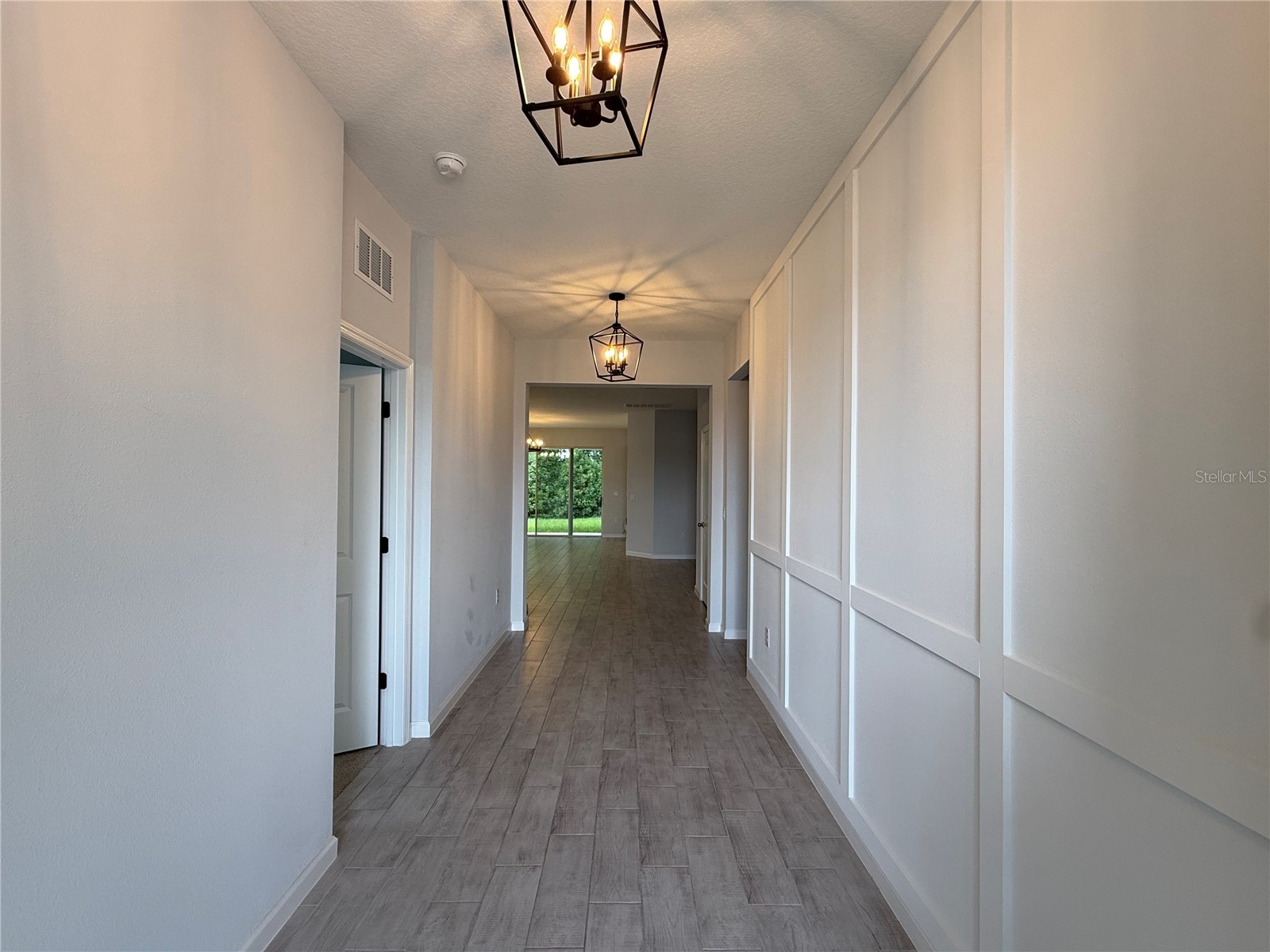 5075 Grand Teton Court Deland FL 32724 O6408586 image3