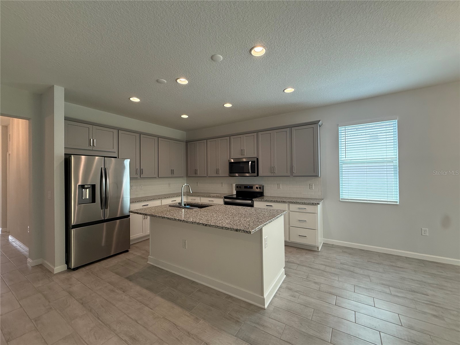 5075 Grand Teton Court Deland FL 32724 O6408586 image4