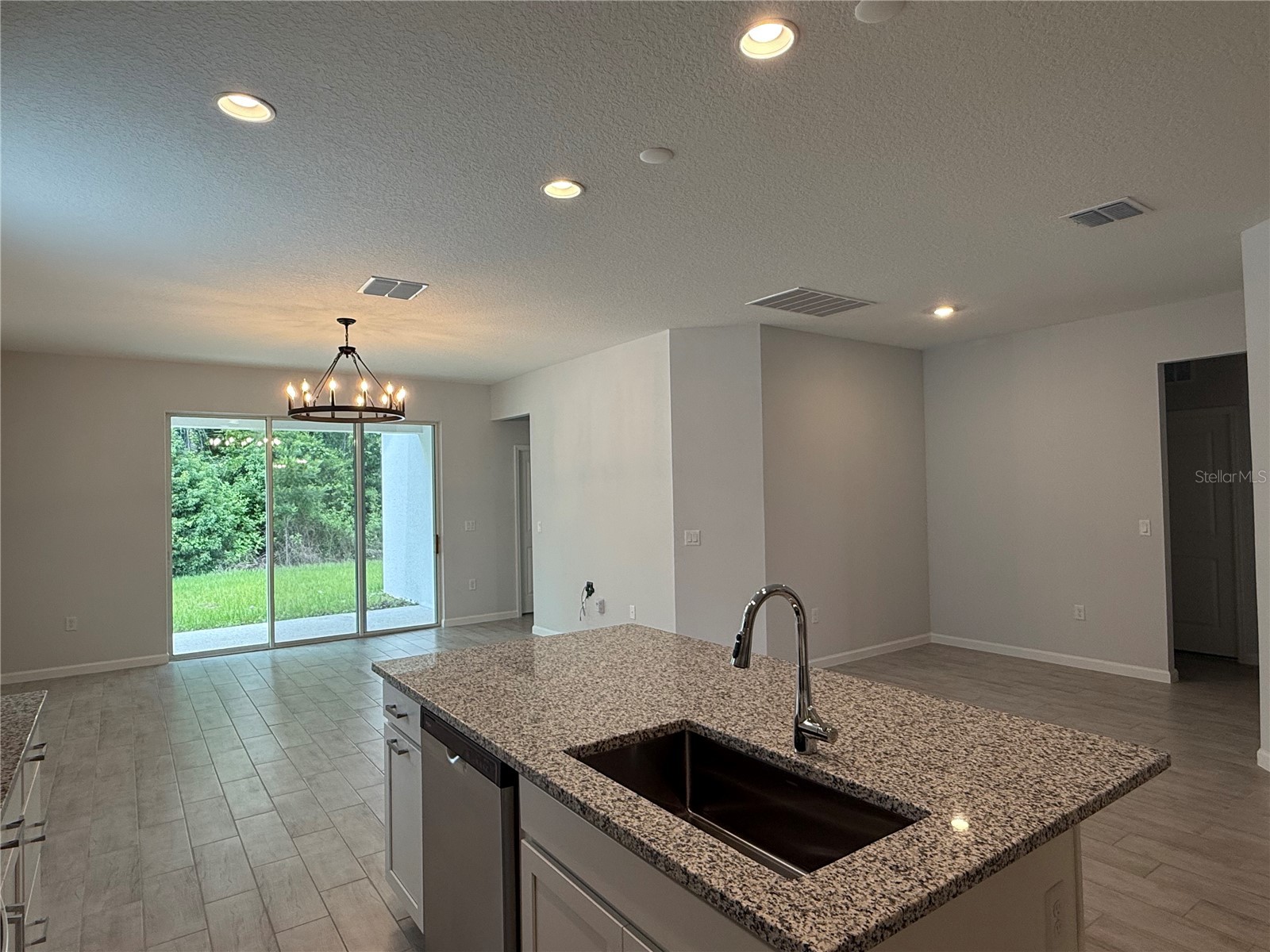 5075 Grand Teton Court Deland FL 32724 O6408586 image8