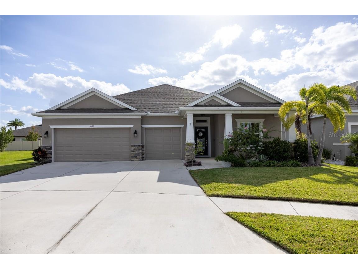 5075 Ivory Stone Drive Wimauma FL 33598 A4595162 image1