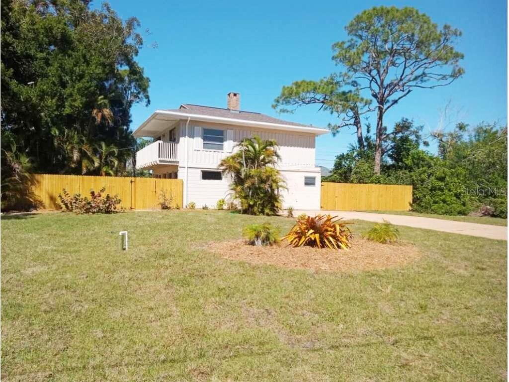 5075 Lemon Bay Drive Venice FL 34293 U8233792 image1