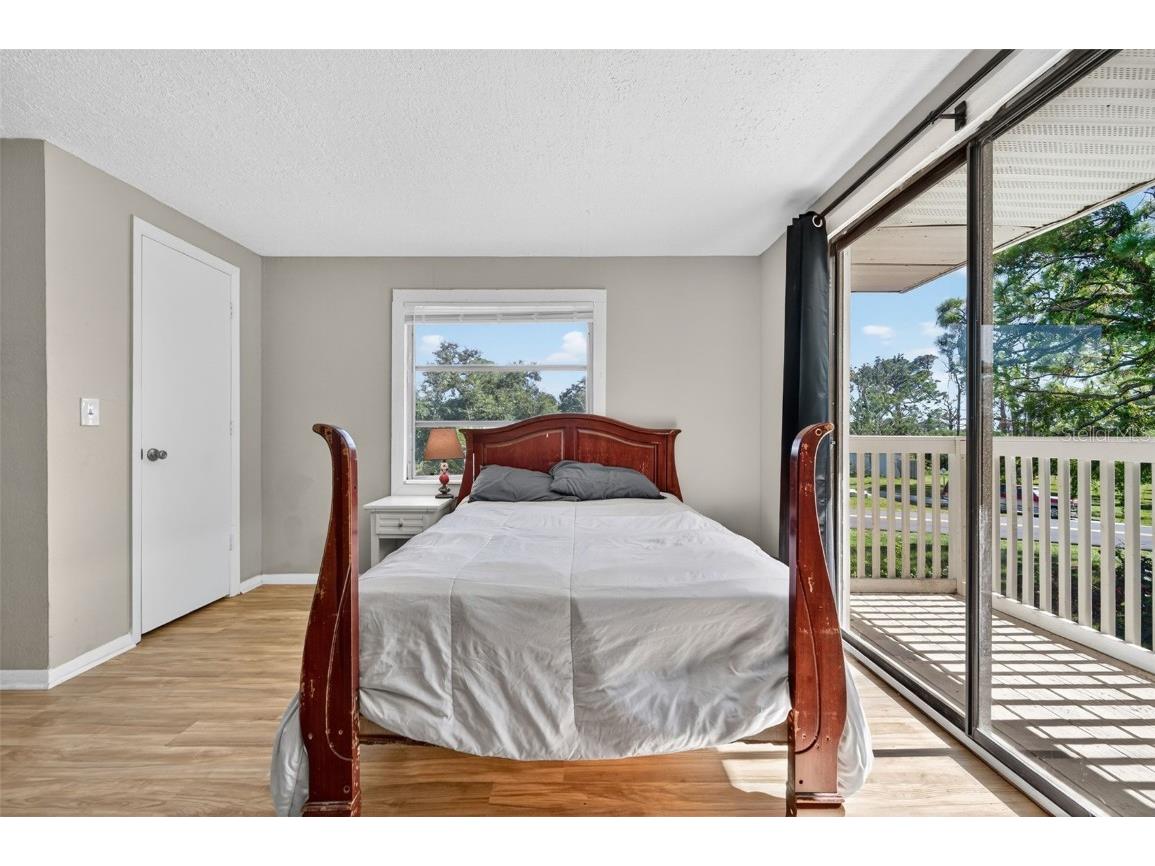 5075 Lemon Bay Drive Venice FL 34293 N6140531 image10