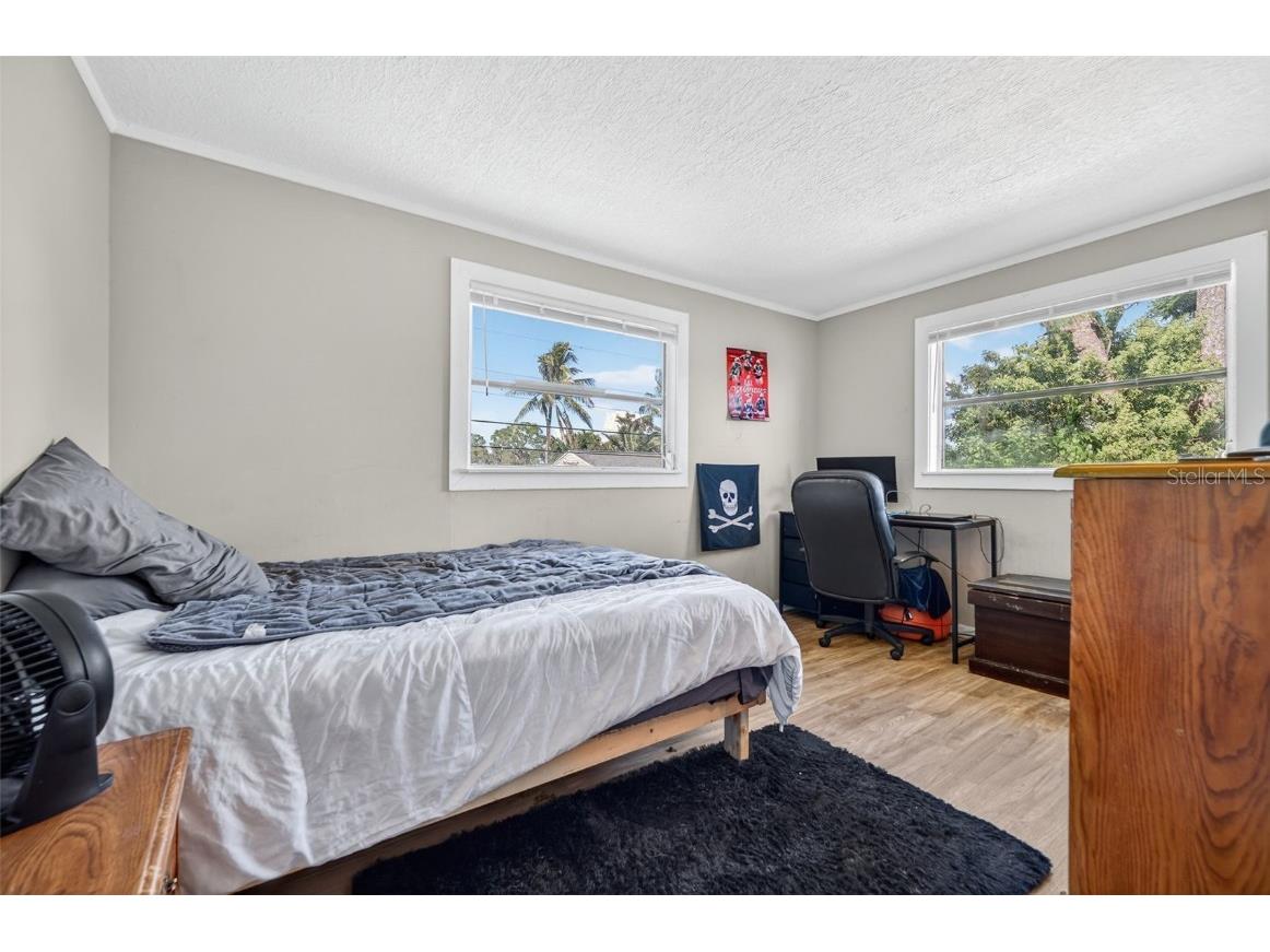 5075 Lemon Bay Drive Venice FL 34293 N6140531 image11