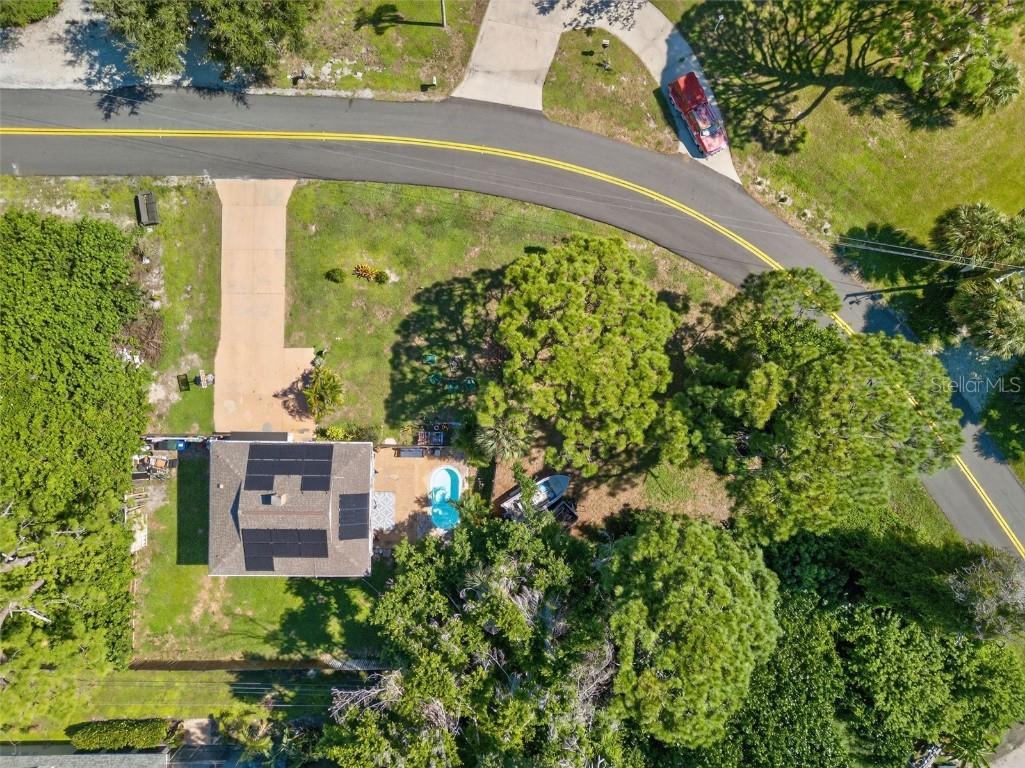 5075 Lemon Bay Drive Venice FL 34293 N6140531 image12