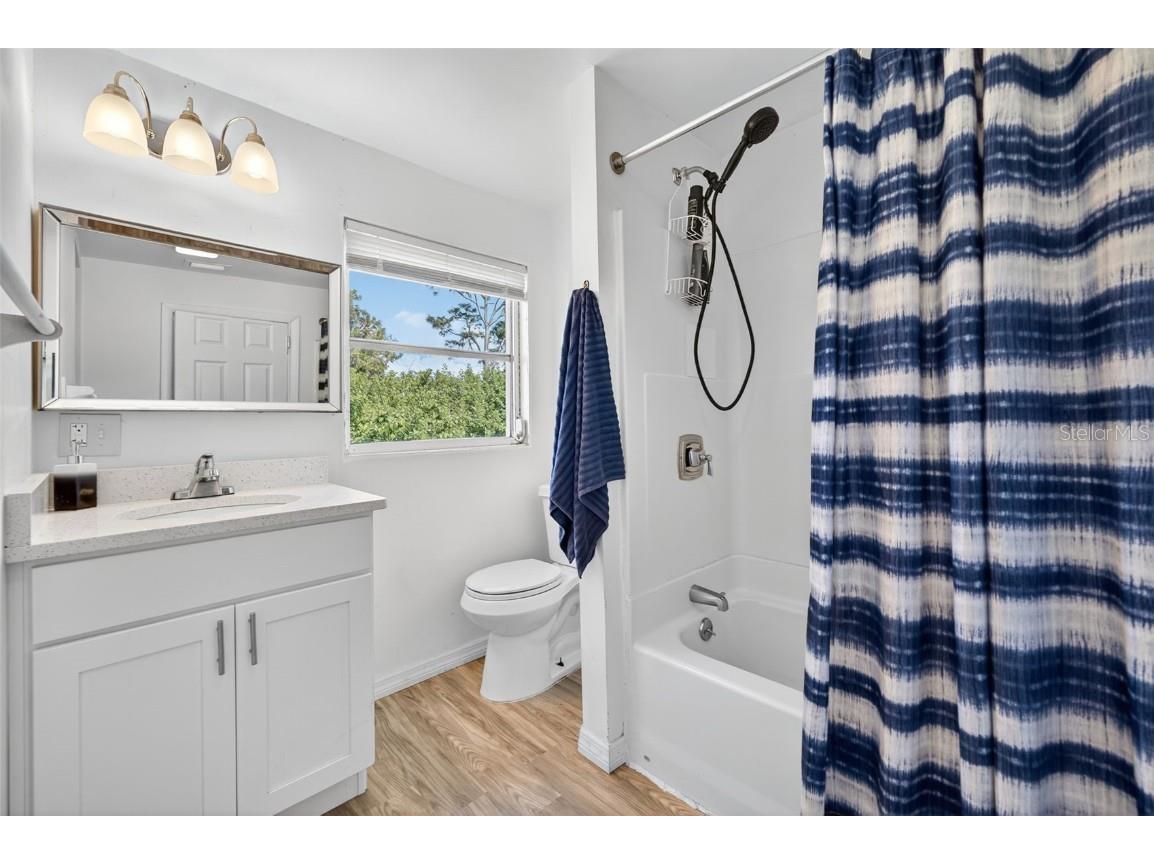 5075 Lemon Bay Drive Venice FL 34293 N6140531 image13