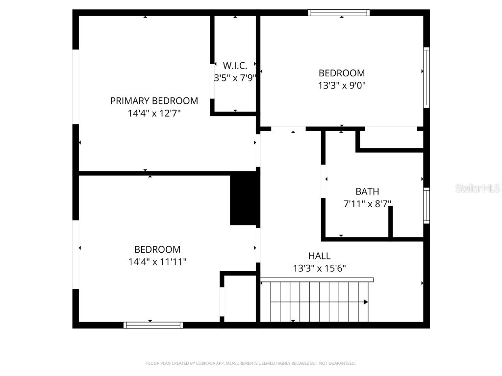 5075 Lemon Bay Drive Venice FL 34293 N6140531 image15