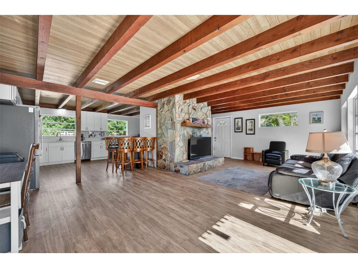 5075 Lemon Bay Drive Venice FL 34293 N6140531 image16