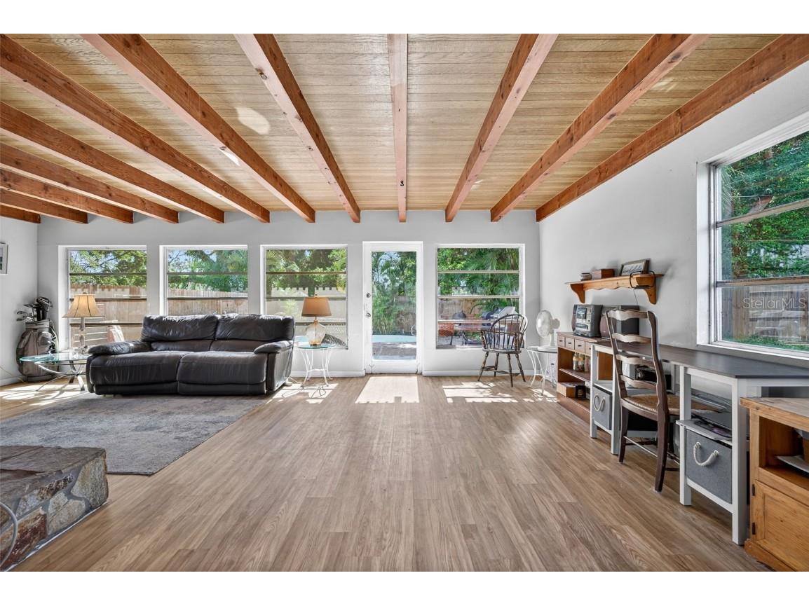 5075 Lemon Bay Drive Venice FL 34293 N6140531 image19