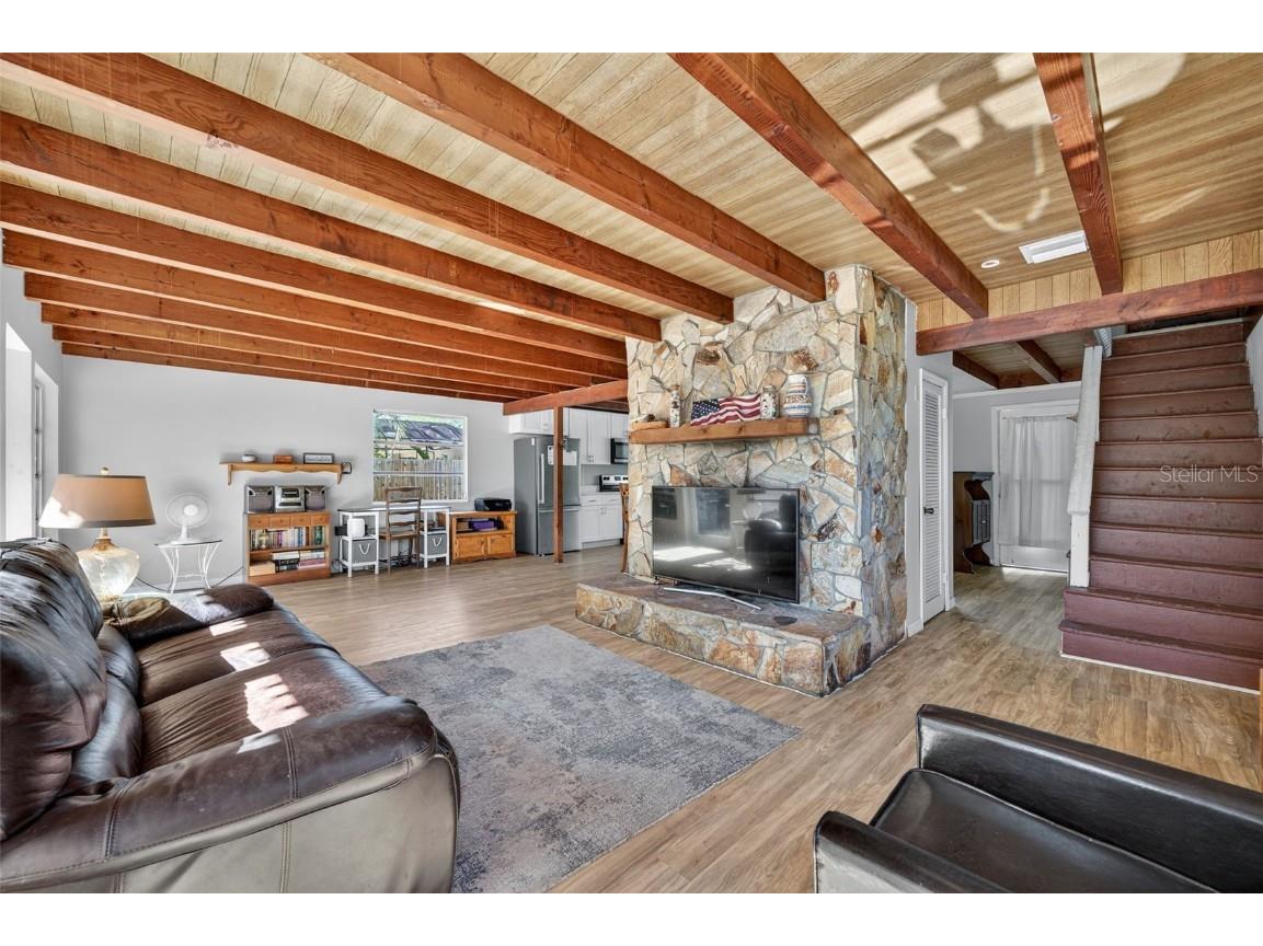 5075 Lemon Bay Drive Venice FL 34293 N6140531 image2