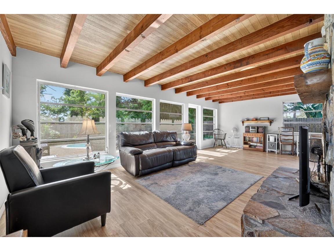 5075 Lemon Bay Drive Venice FL 34293 N6140531 image20