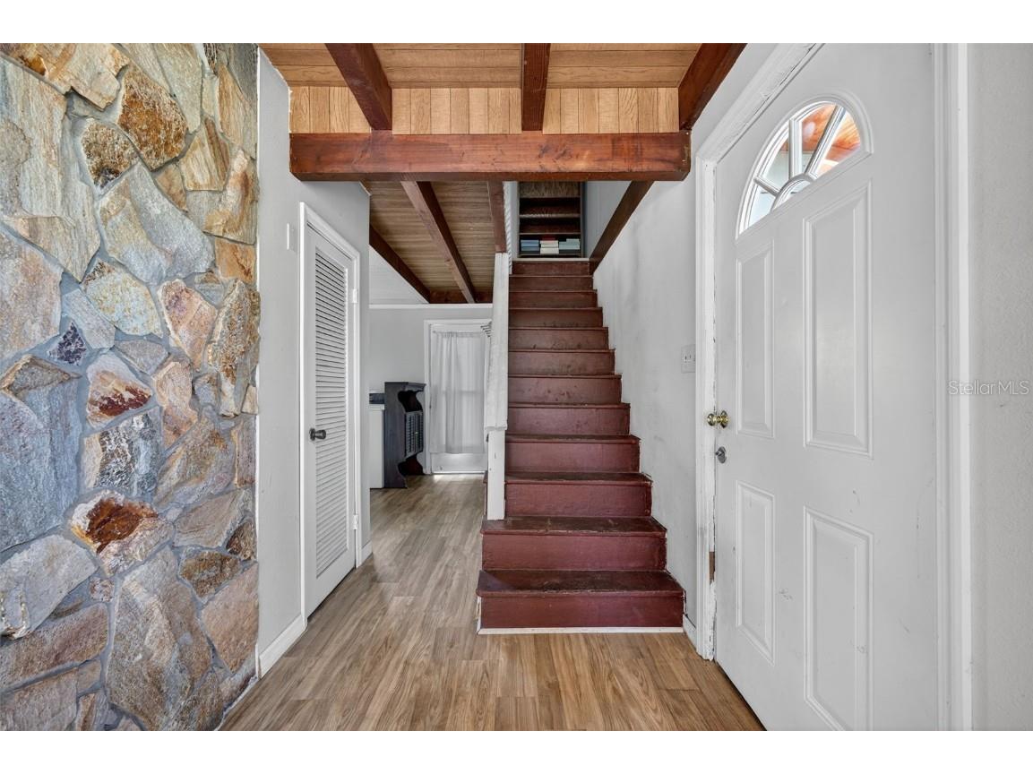 5075 Lemon Bay Drive Venice FL 34293 N6140531 image21