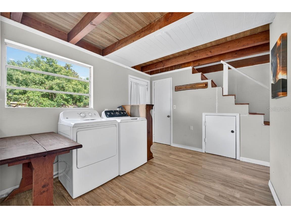 5075 Lemon Bay Drive Venice FL 34293 N6140531 image23