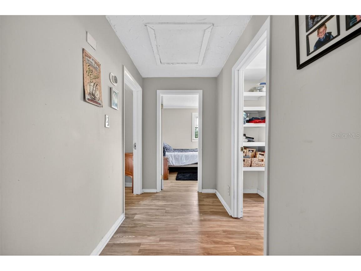 5075 Lemon Bay Drive Venice FL 34293 N6140531 image24