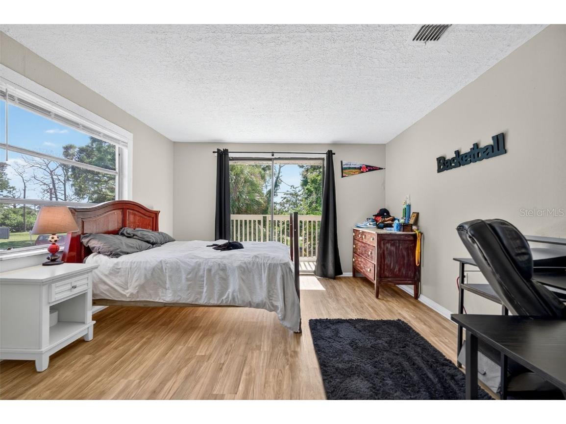 5075 Lemon Bay Drive Venice FL 34293 N6140531 image26