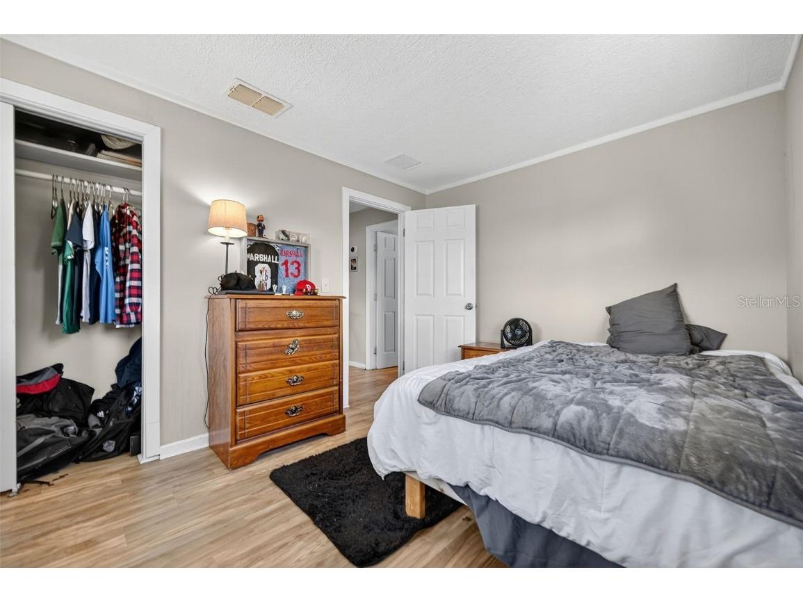 5075 Lemon Bay Drive Venice FL 34293 N6140531 image27