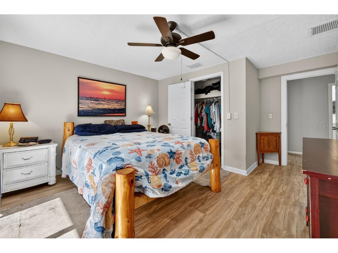 5075 Lemon Bay Drive Venice FL 34293 N6140531 image28