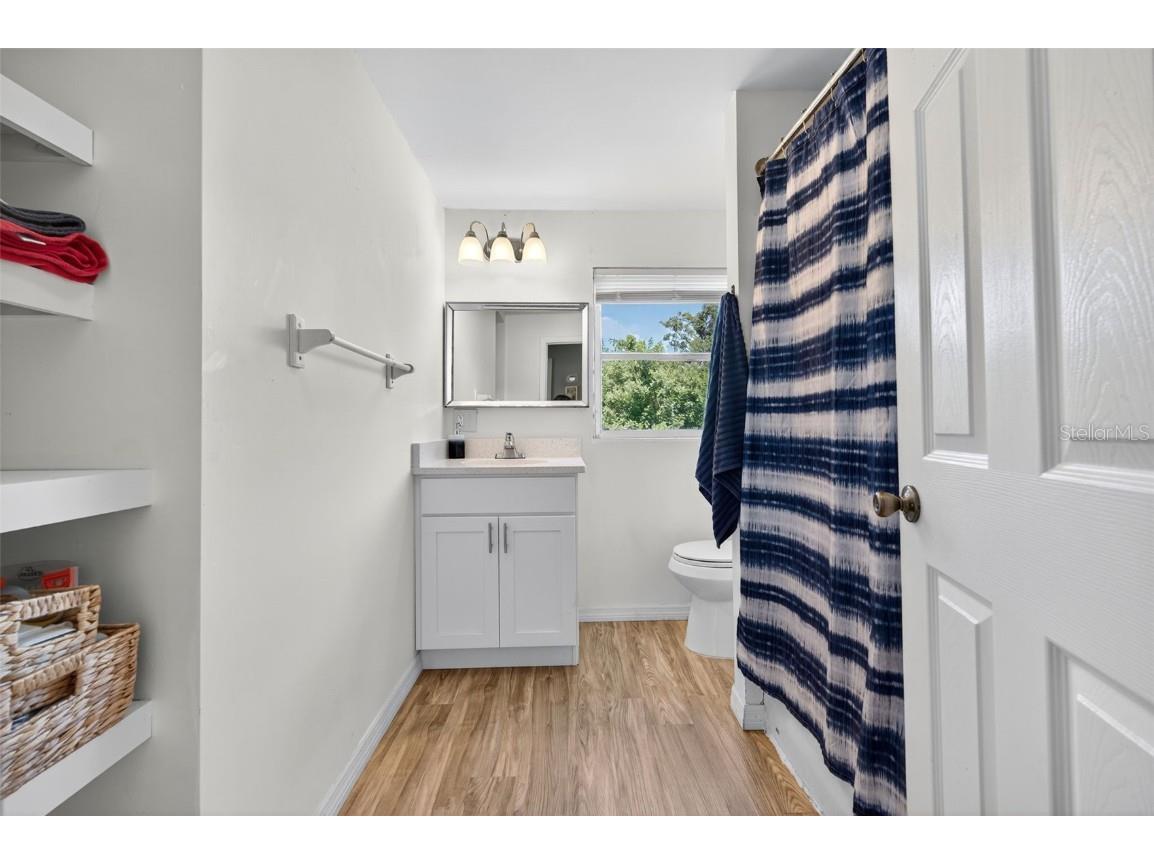 5075 Lemon Bay Drive Venice FL 34293 N6140531 image29