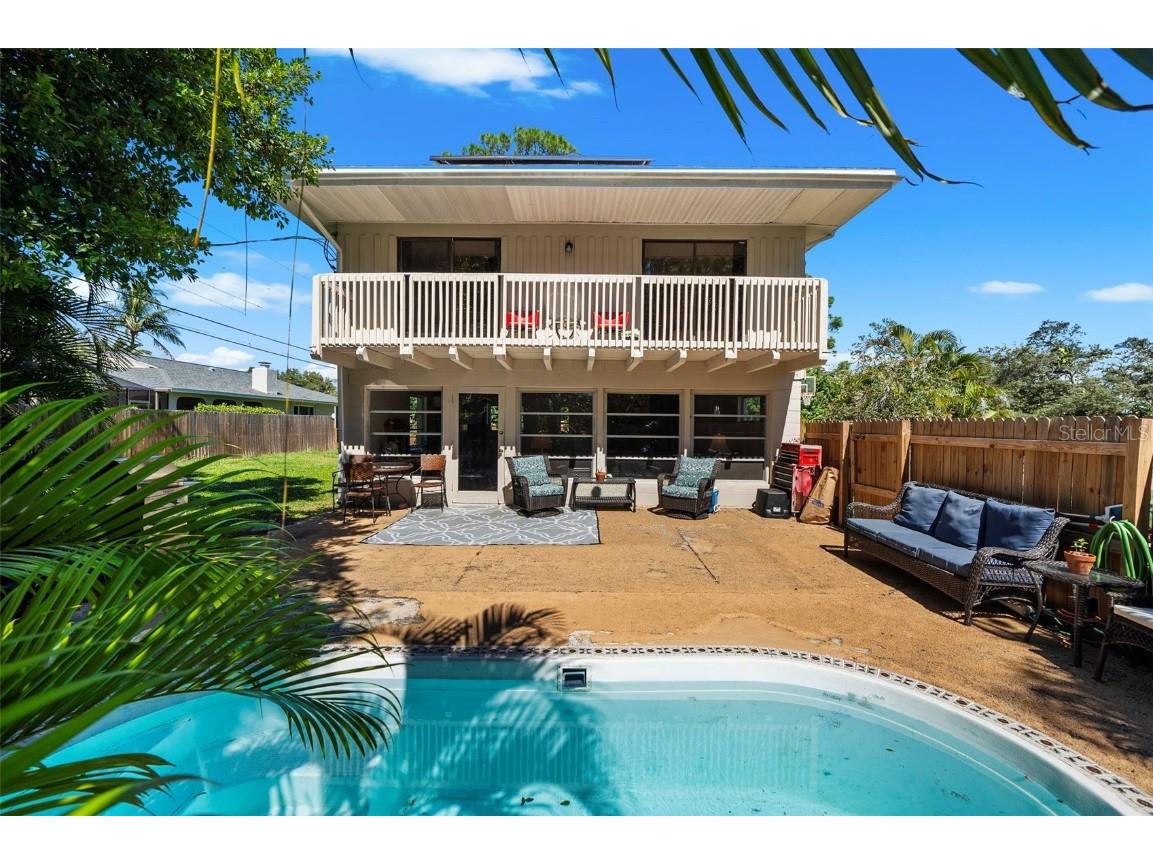 5075 Lemon Bay Drive Venice FL 34293 N6140531 image3