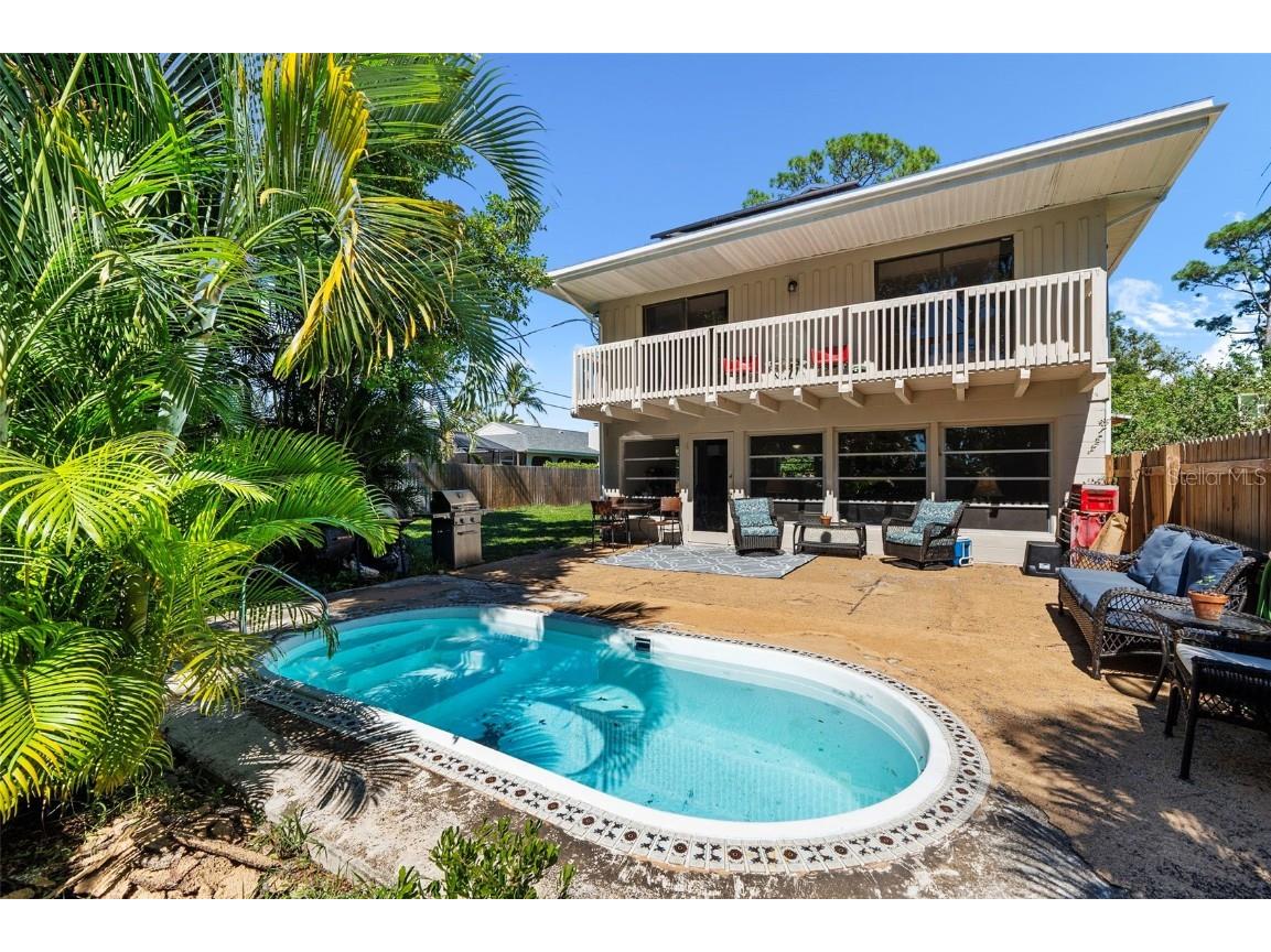 5075 Lemon Bay Drive Venice FL 34293 N6140531 image30