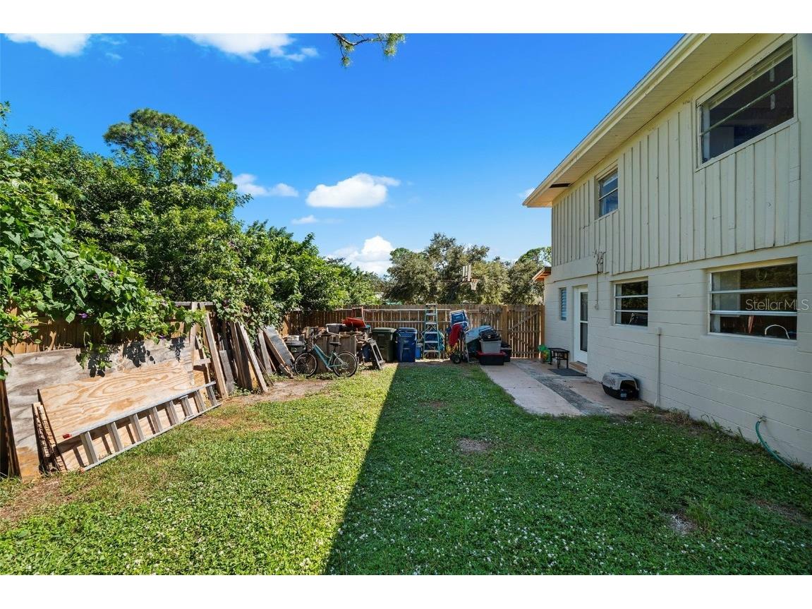 5075 Lemon Bay Drive Venice FL 34293 N6140531 image31