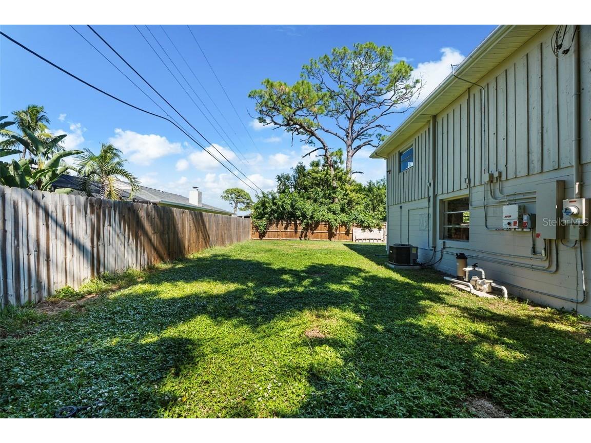 5075 Lemon Bay Drive Venice FL 34293 N6140531 image32