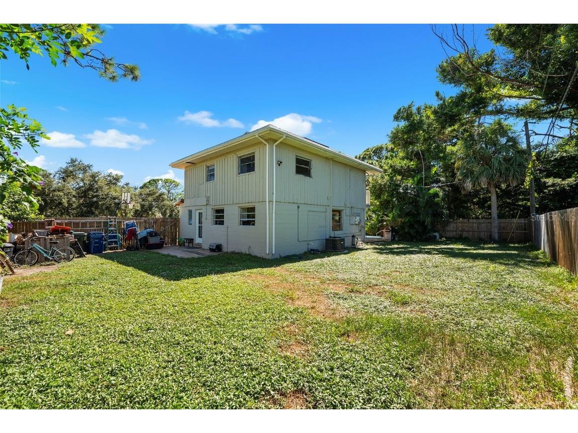 5075 Lemon Bay Drive Venice FL 34293 N6140531 image33