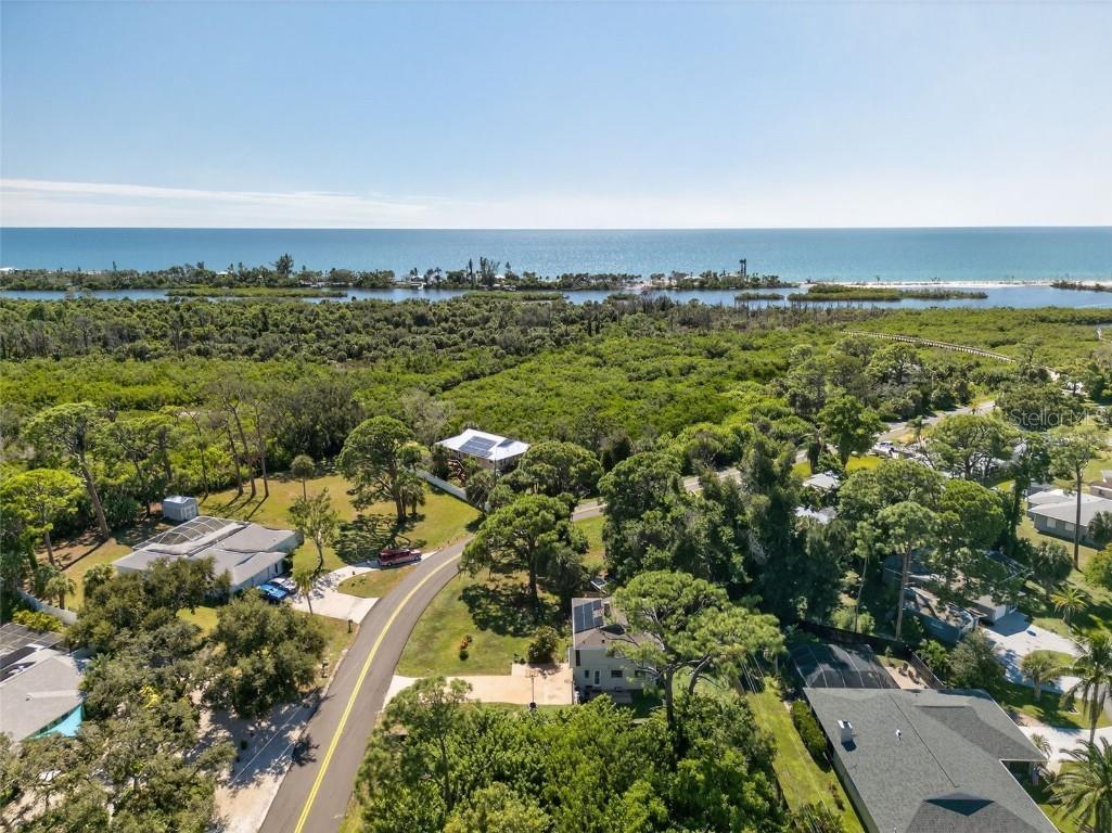 5075 Lemon Bay Drive Venice FL 34293 N6140531 image35