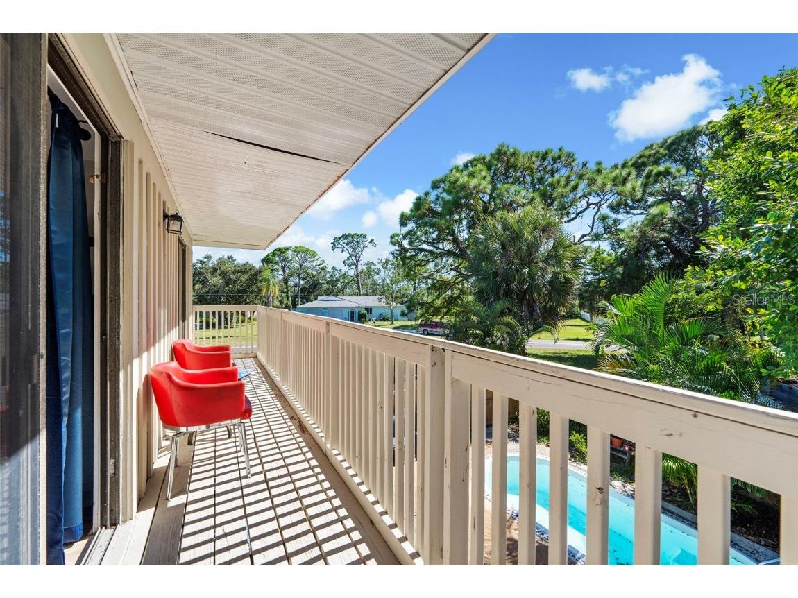 5075 Lemon Bay Drive Venice FL 34293 N6140531 image4