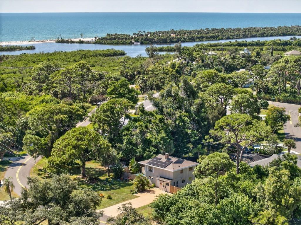 5075 Lemon Bay Drive Venice FL 34293 N6140531 image5