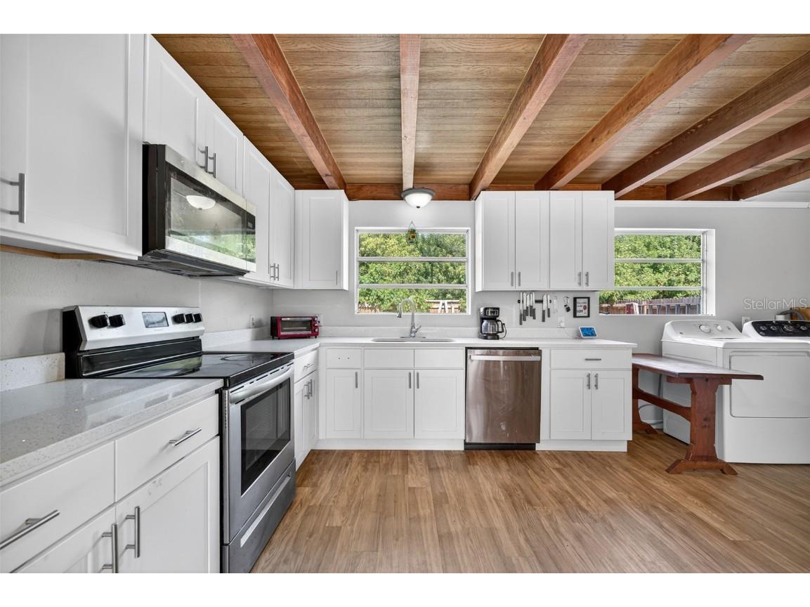 5075 Lemon Bay Drive Venice FL 34293 N6140531 image6