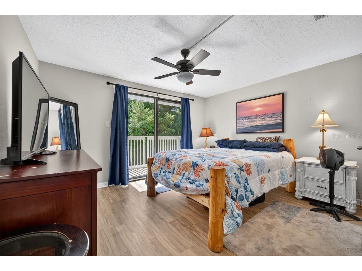 5075 Lemon Bay Drive Venice FL 34293 N6140531 image9