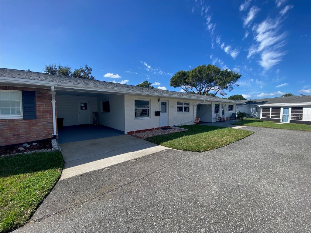 5075 Lily Street Place N #140 Pinellas Park FL 33782 U8181723 image1