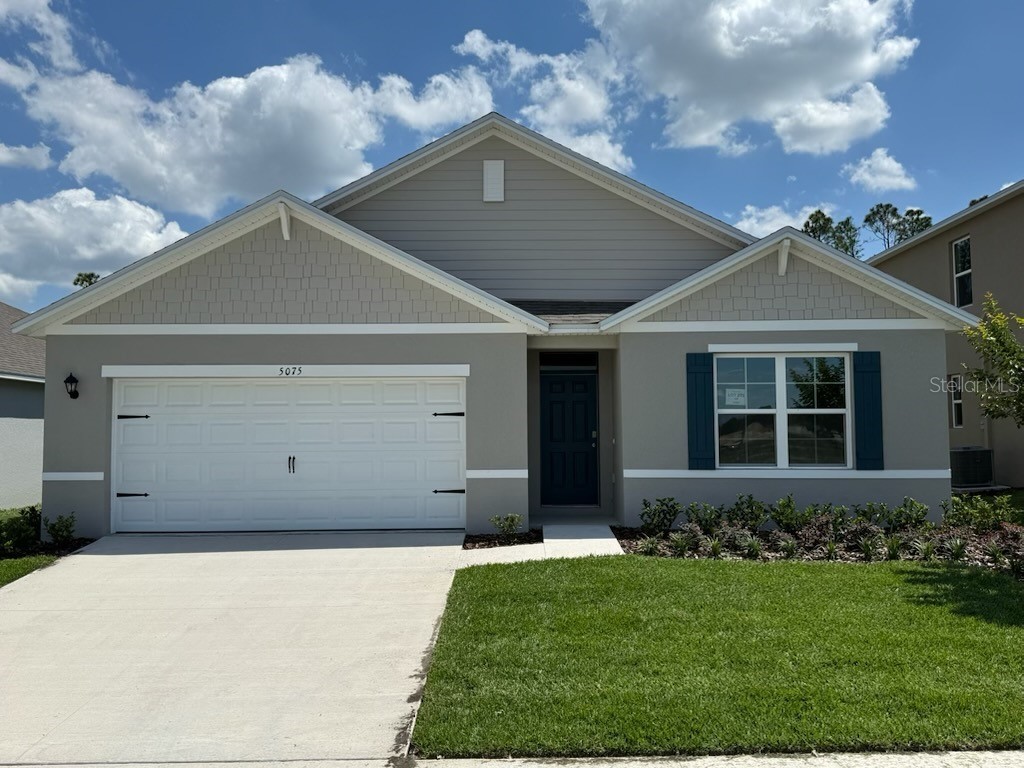 5075 Marshelder Apopka FL 32712 O6305409 image1