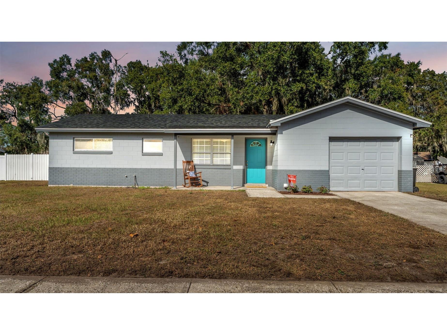 5075 Misty Lake Drive Mulberry FL 33860 L4957616 image1