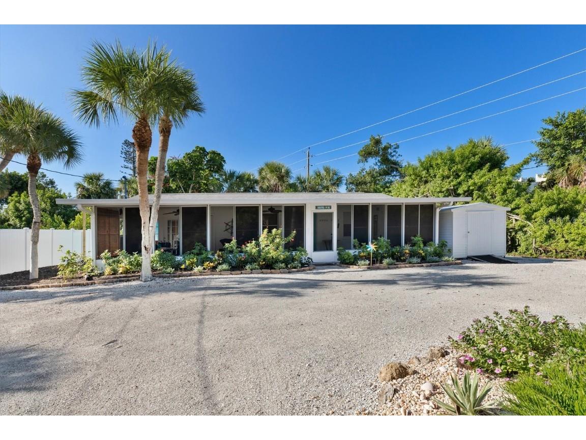 5075 N Beach Road #A Englewood FL 34223 C7480008 image1