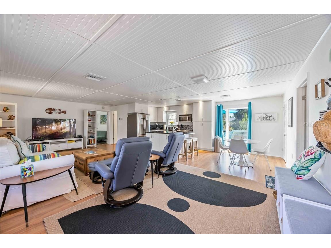 5075 N Beach Road #B4 Englewood FL 34223 C7516783 image10