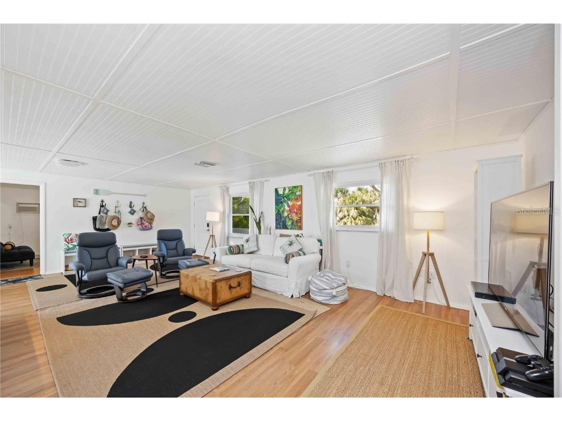 5075 N Beach Road #B4 Englewood FL 34223 C7516783 image11