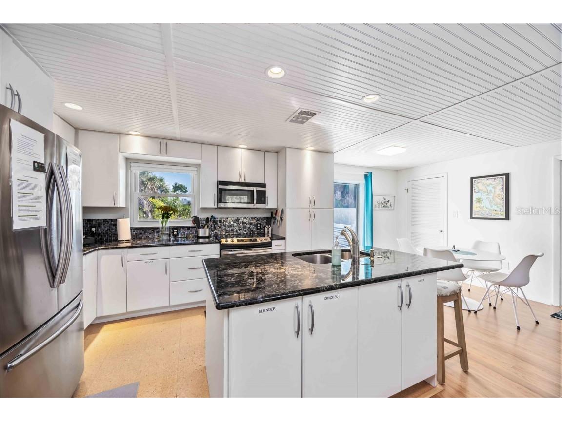 5075 N Beach Road #B4 Englewood FL 34223 C7516783 image12