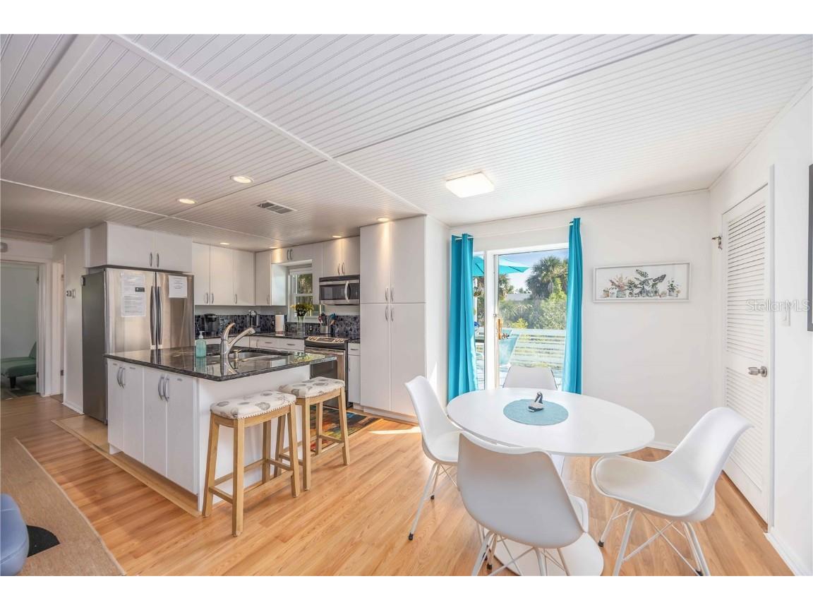 5075 N Beach Road #B4 Englewood FL 34223 C7516783 image13