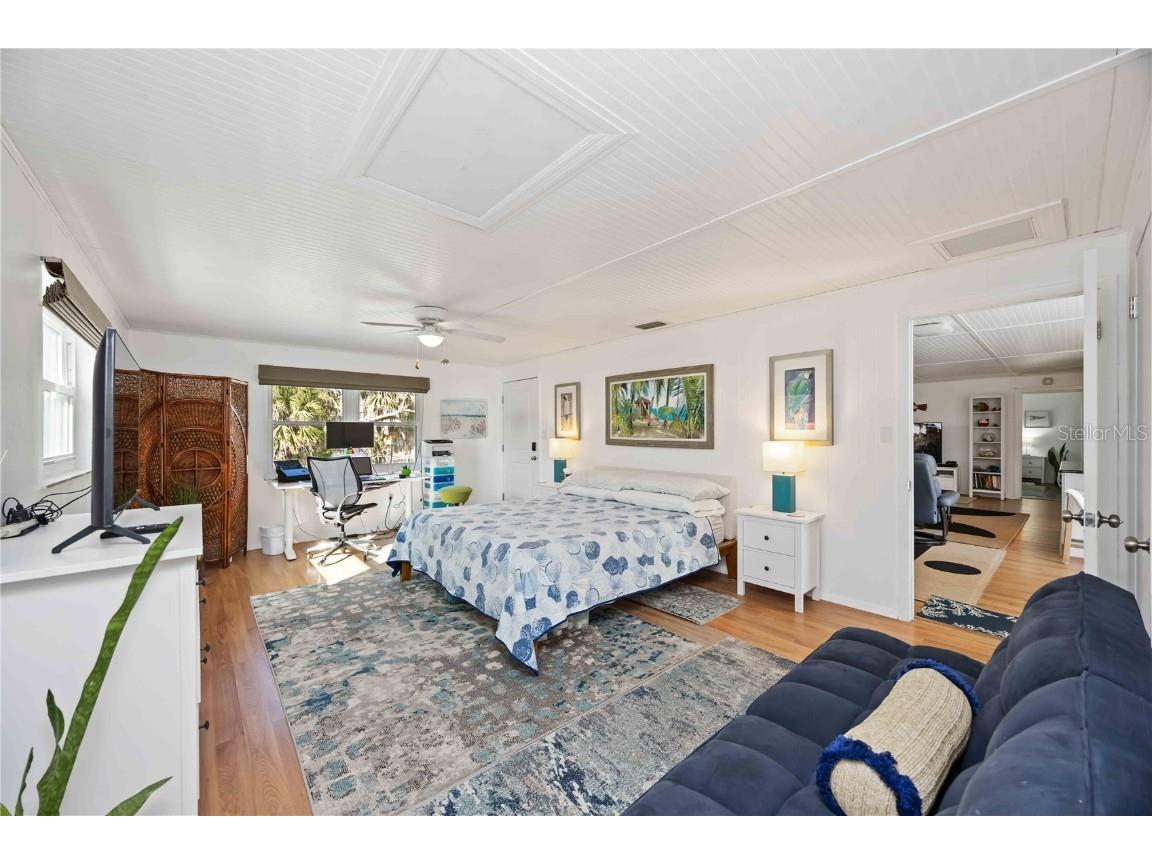 5075 N Beach Road #B4 Englewood FL 34223 C7516783 image14