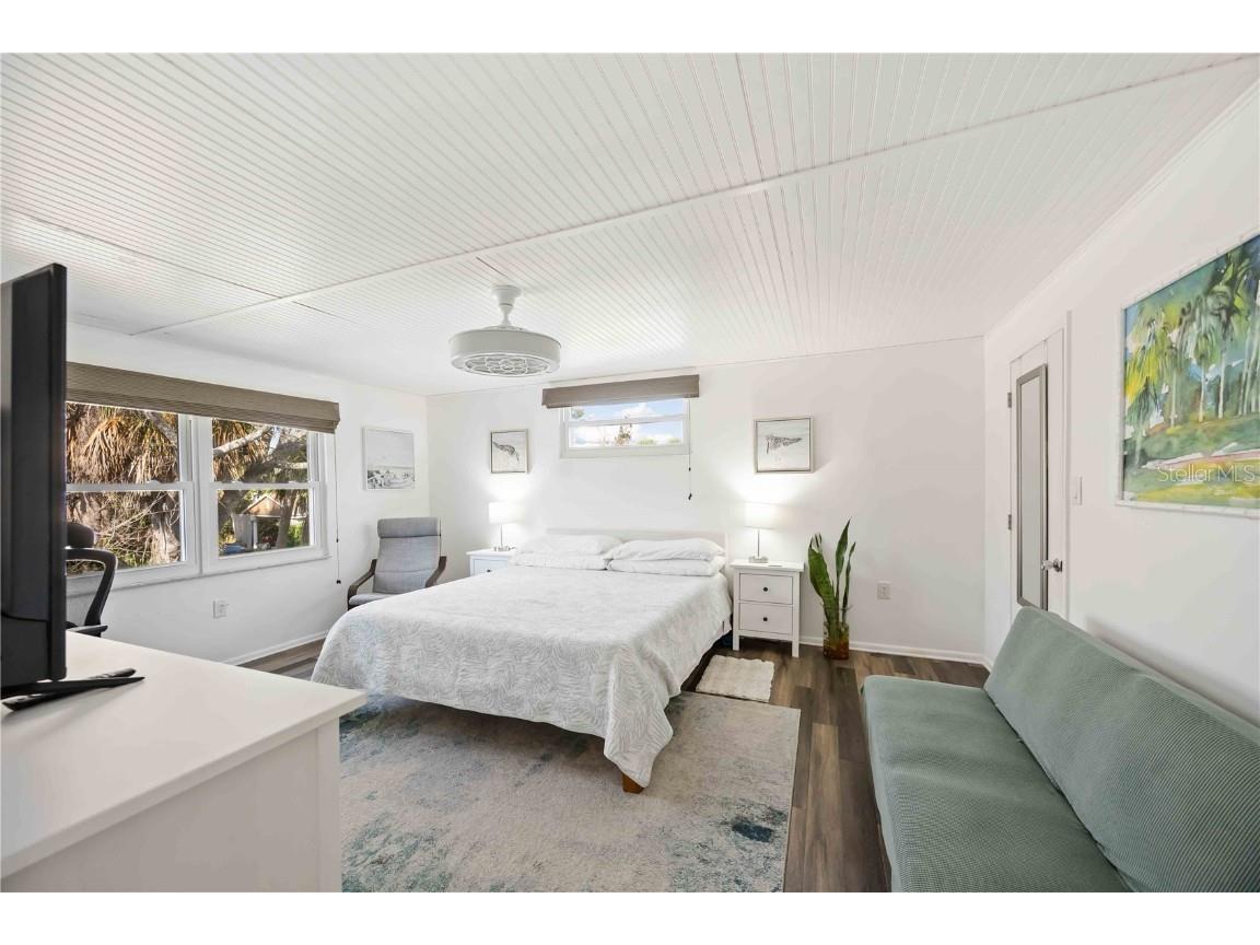 5075 N Beach Road #B4 Englewood FL 34223 C7516783 image15