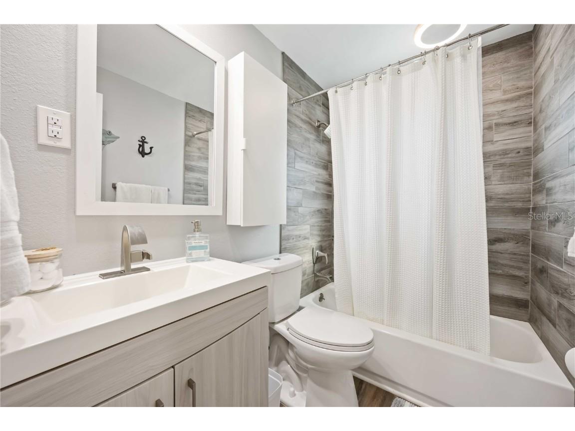 5075 N Beach Road #B4 Englewood FL 34223 C7516783 image18