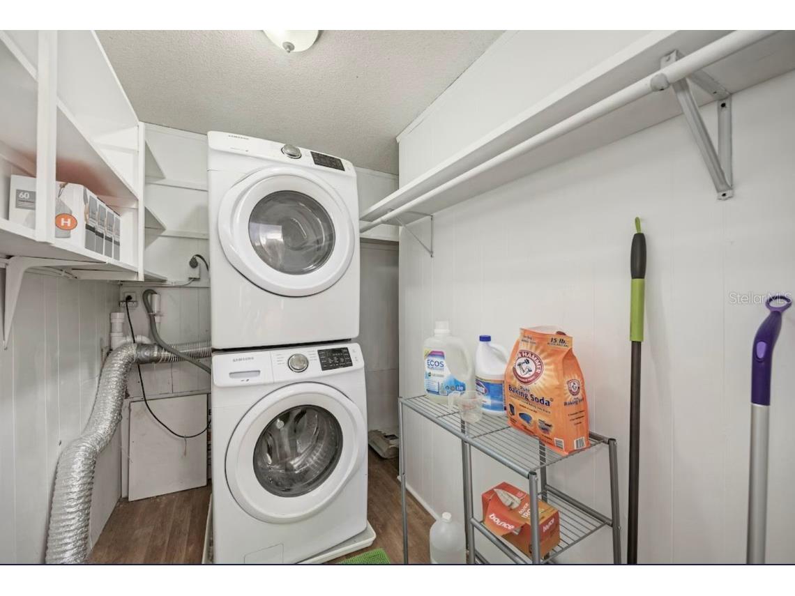 5075 N Beach Road #B4 Englewood FL 34223 C7516783 image19