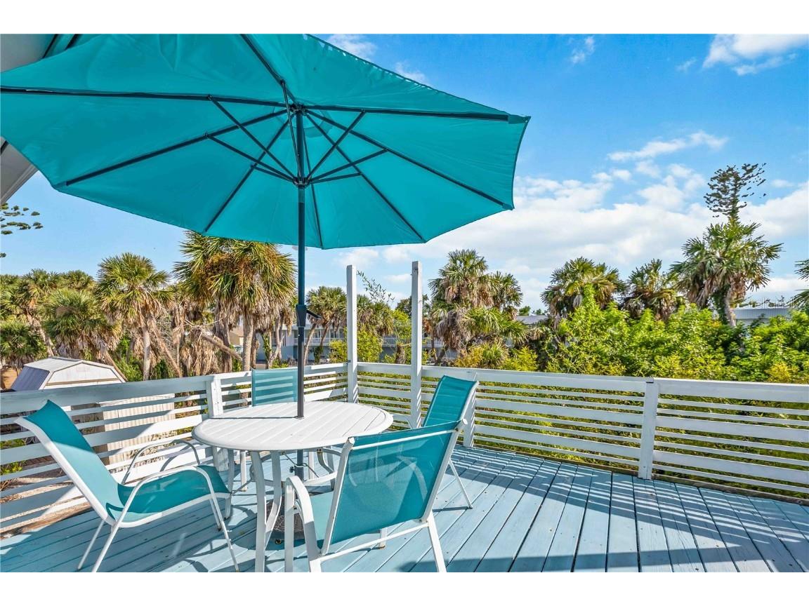 5075 N Beach Road #B4 Englewood FL 34223 C7516783 image20