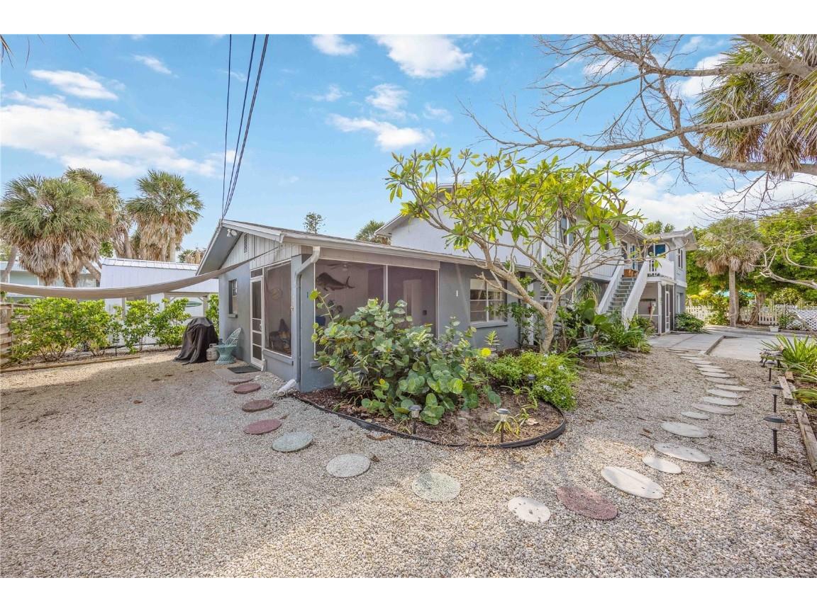 5075 N Beach Road #B4 Englewood FL 34223 C7516783 image21