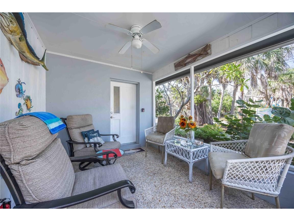 5075 N Beach Road #B4 Englewood FL 34223 C7516783 image22