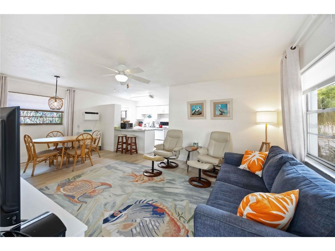 5075 N Beach Road #B4 Englewood FL 34223 C7516783 image23