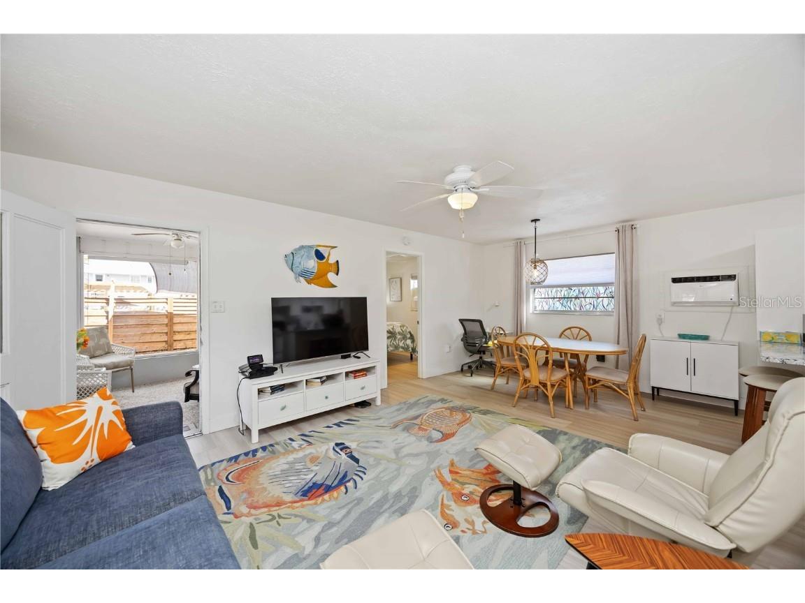 5075 N Beach Road #B4 Englewood FL 34223 C7516783 image24